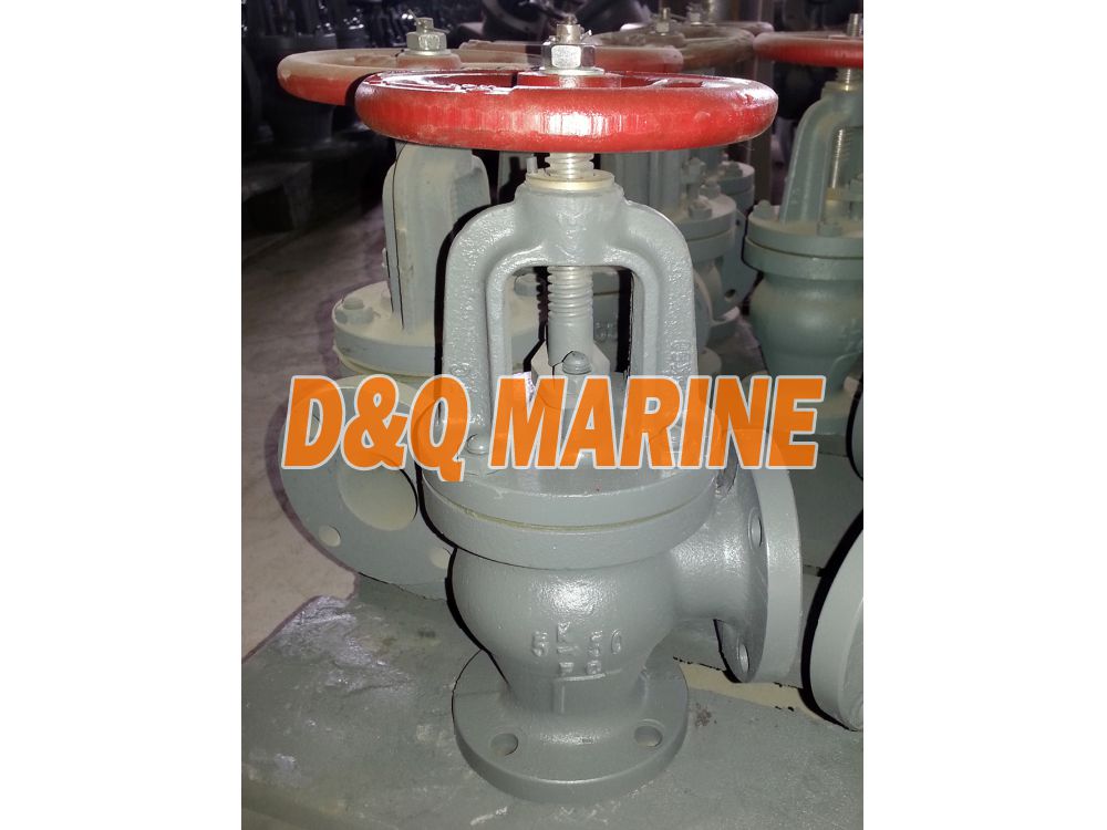 /photo/Marine-Cast-Iron-Screw-Down-Check-Angle-Valve-JIS-F7354-5K.jpg