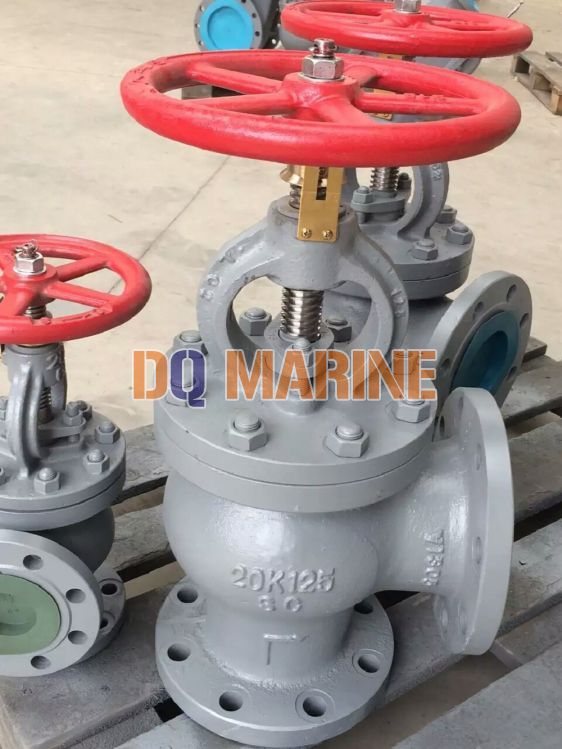 /photo/Marine-Cast-Steel-20K-Angle-Screw-Down-Check-Valve-JIS-F7474.jpg