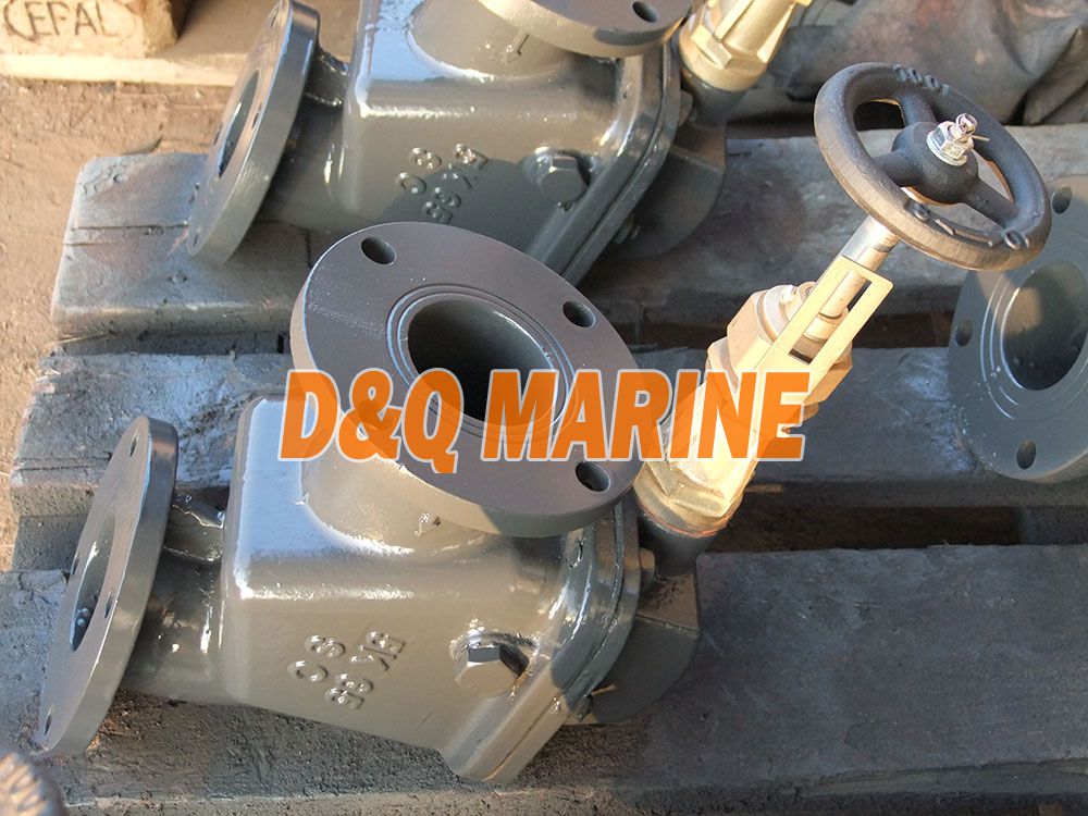 /photo/Marine-Cast-Steel-5K-Angle-Storm-Valve-JIS-F3060R.jpg