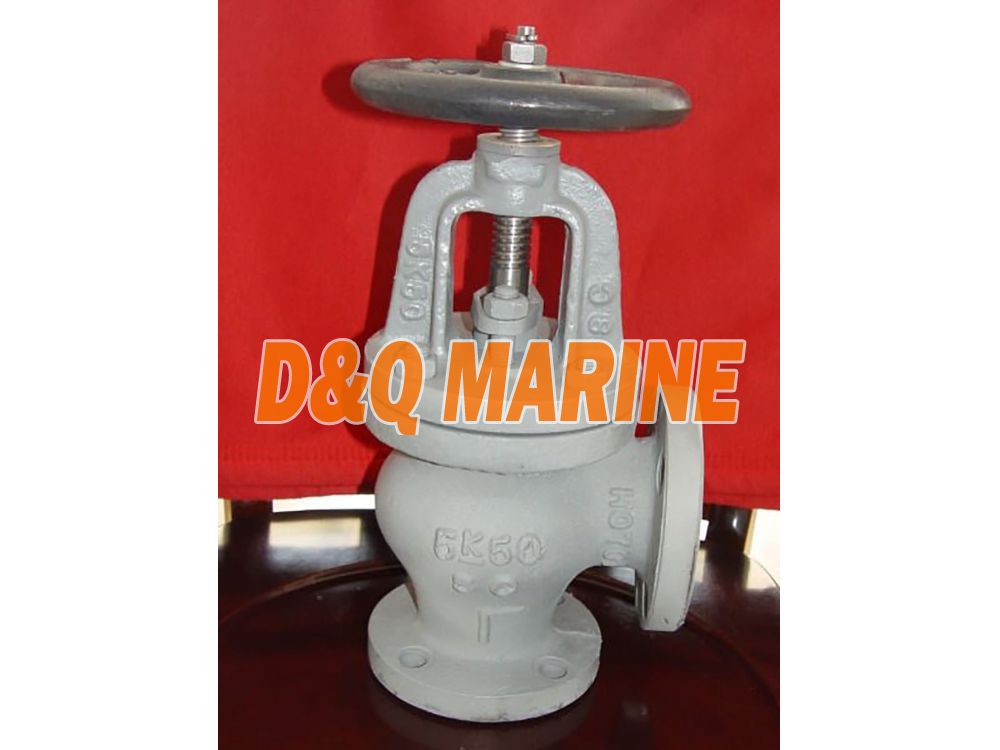 /photo/Marine-Cast-Steel-5K-Angle-Valve-JIS-F7312.jpg