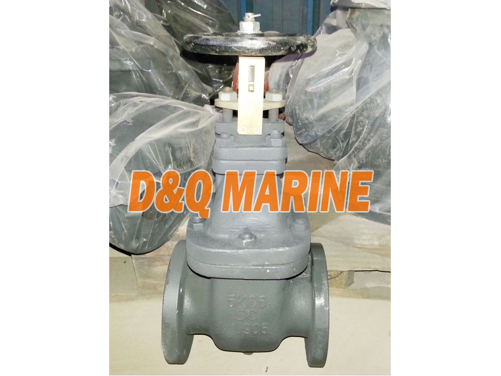 /photo/Marine-Cast-Steel-5K-Gate-Valve-JIS-F7363C.jpg