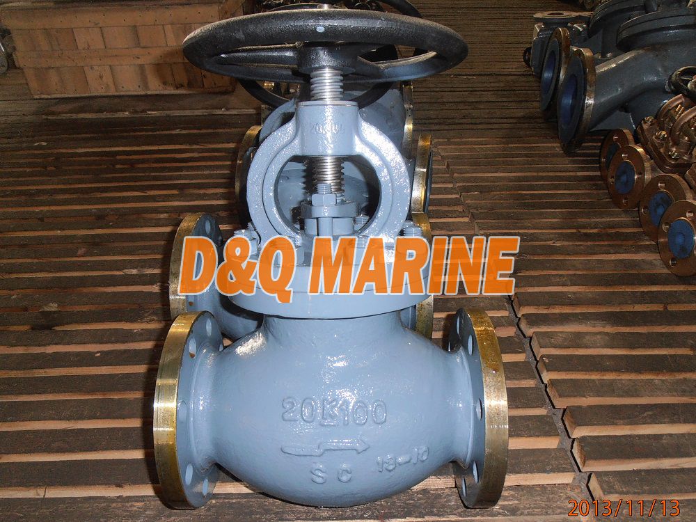 /photo/Marine-Cast-Steel-Globe-Valve-JIS-F7313-20K.jpg