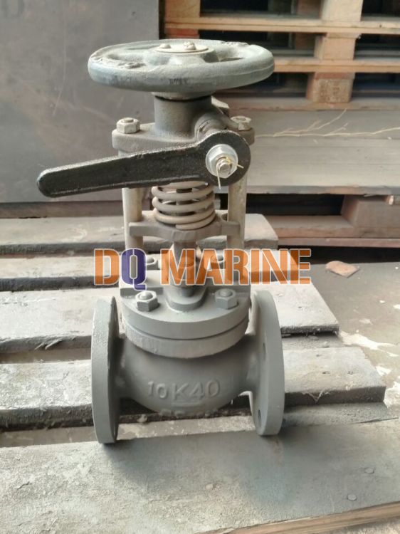 /photo/Marine-Cast-Steel-Manual-Quick-Closing-Valve-JIS-F7399-10K.jpg