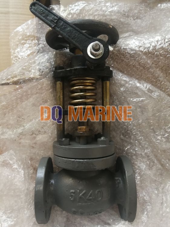 /photo/Marine-Cast-Steel-Manual-Quick-Closing-Valve-JIS-F7399-5K-2.jpg