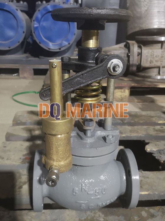 /photo/Marine-Cast-Steel-Pneumatic-Oil-Tank-Quick-Closing-Valve-JIS-F7399-5K.jpg