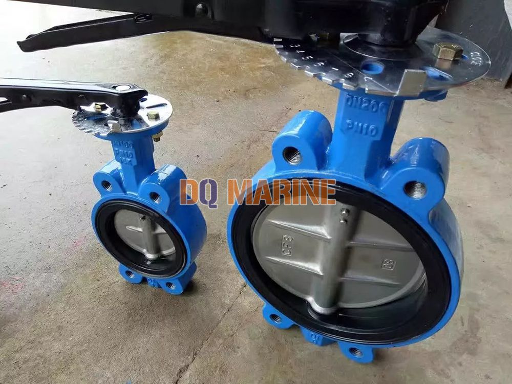 /photo/Marine-Center-Hand-Manual-Butterfly-Valve.jpg