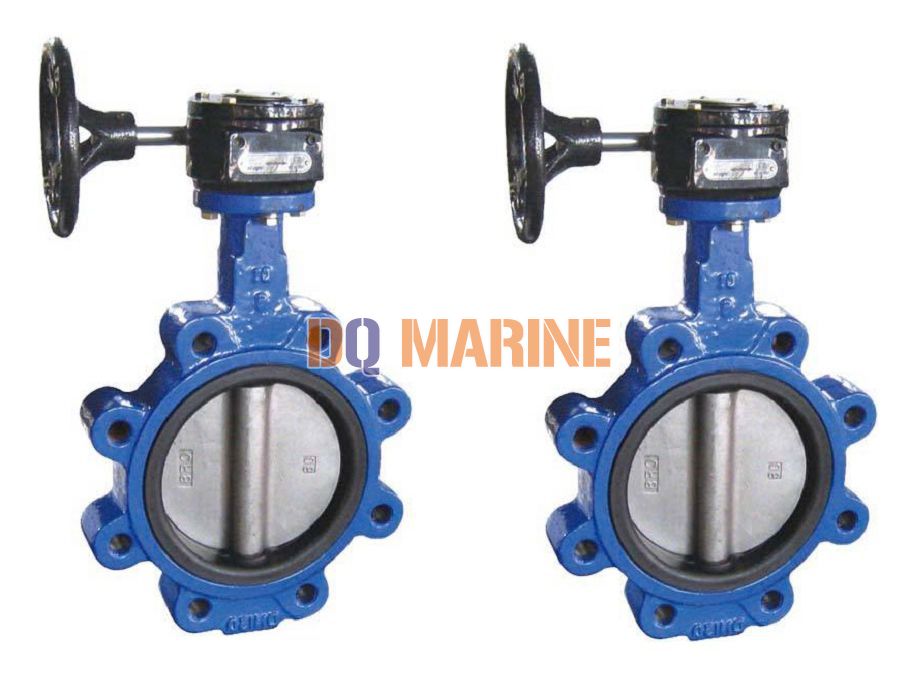 /photo/Marine-Center-Worm-Manual-Lug-Butterfly-Valve.jpg