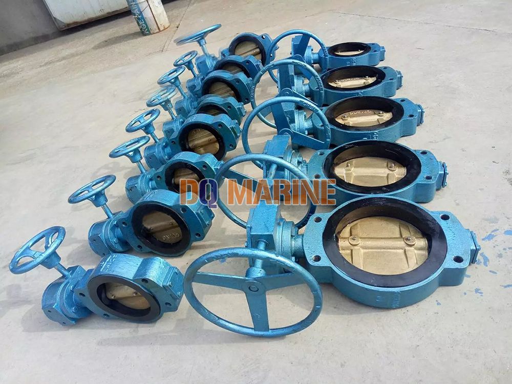 /photo/Marine-Center-Worm-Manual-Wafer-Butterfly-Valve.jpg