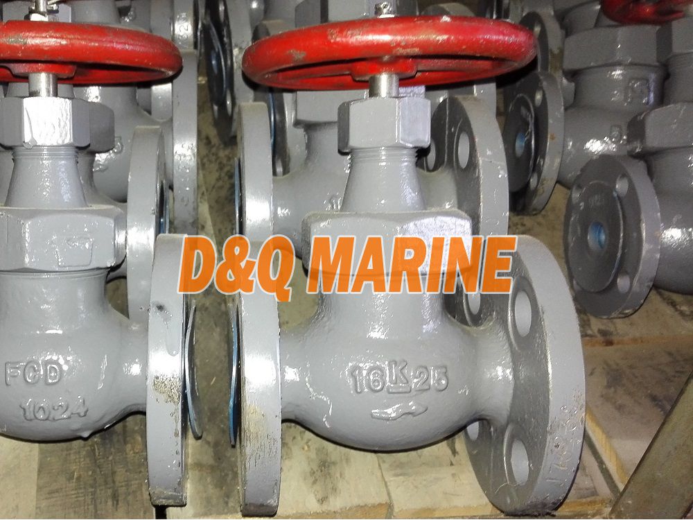 /photo/Marine-Ductile-Iron-Globe-Check-Valve-JIS-F7323C-16K.jpg