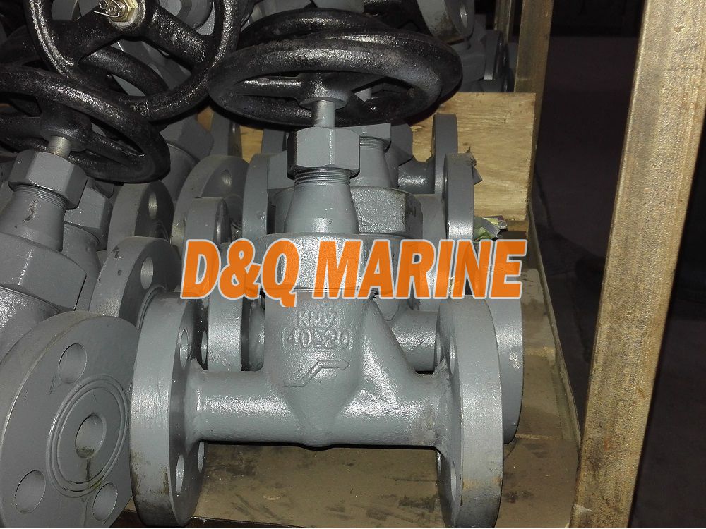 /photo/Marine-Forged-Steel-40K-Globe-Valve-JIS-F7329.jpg