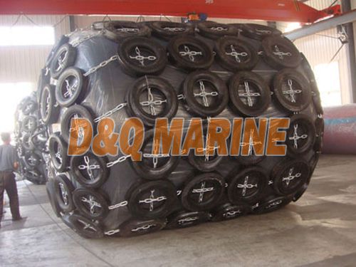 /photo/Marine-Inflatable-Rubber-Fender-1.jpg