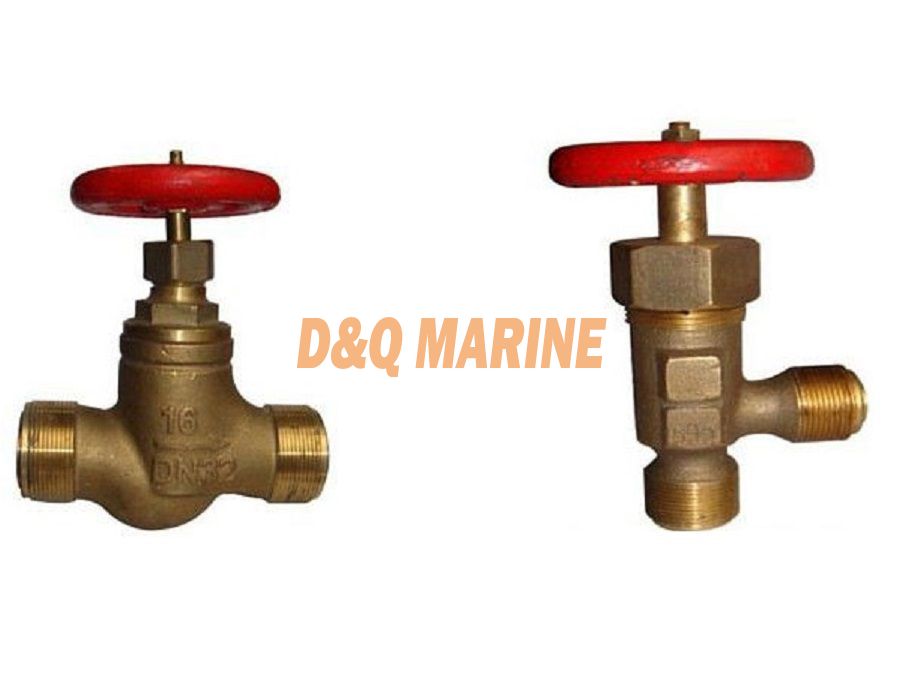 /photo/Marine-Low-Pressure-Bronze-Male-Threaded-Stop-Check-Valve.jpg