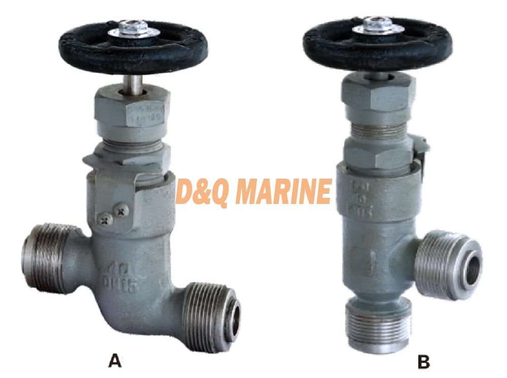 /photo/Marine-Marine-Forged-Steel-Male-Thread-Stop-Check-Valve-GB1241-83.jpg