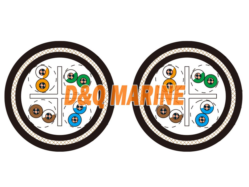 /photo/Marine-Offshore-Cat6-UTPFTP-Armoured-Data-Cable.jpg