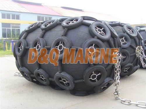 /photo/Marine-Pneumatic-Rubber-Fender-1.jpg