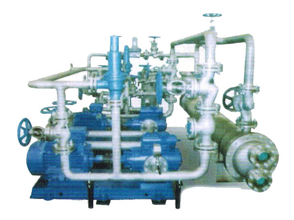 /photo/Marine-Pump-System-Combination-Unit.jpg