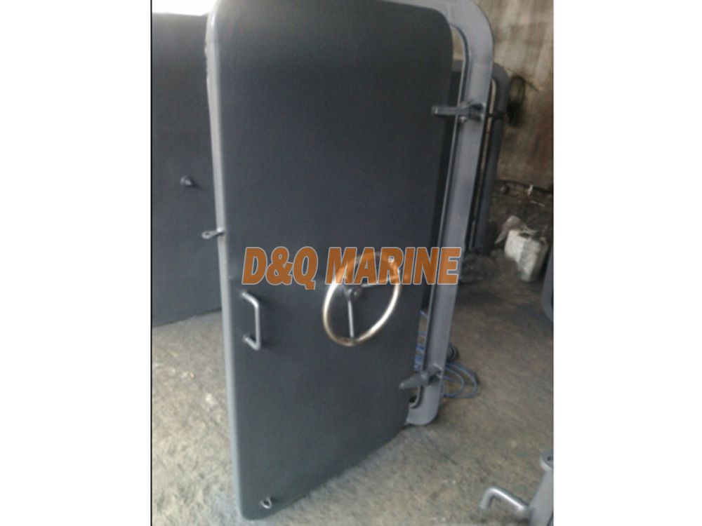 /photo/Marine-Steel-High-Pressure-Resistant-Watertight-Door.jpg