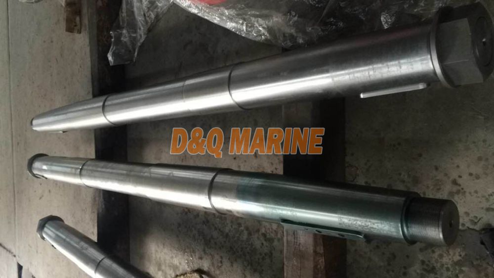 /photo/Marine-Stern-Tube-Shaft.jpg