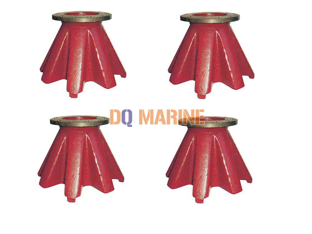 /photo/Marine-Suction-Inlet-Type-B-BS.jpg