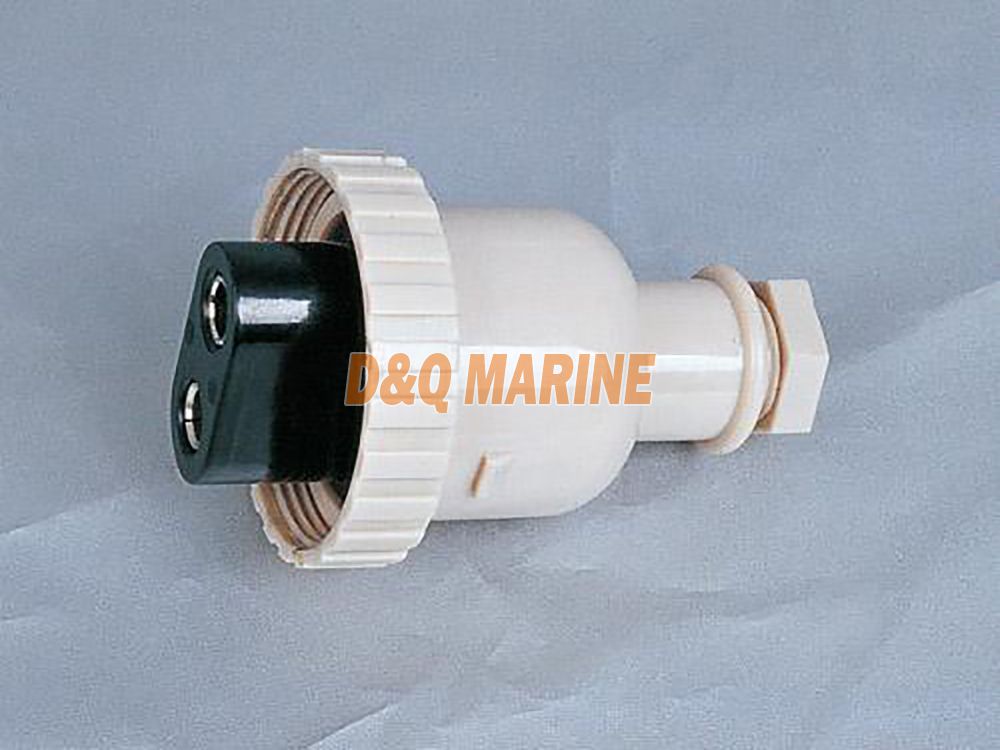 Marine Watertight Plug