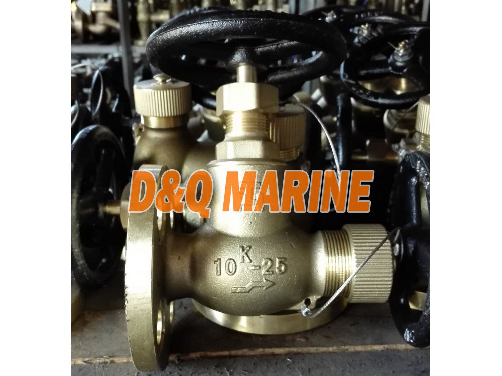 /photo/Marine-bronze-brass-globe-hose-valve-jis-f7334a-10k.jpg