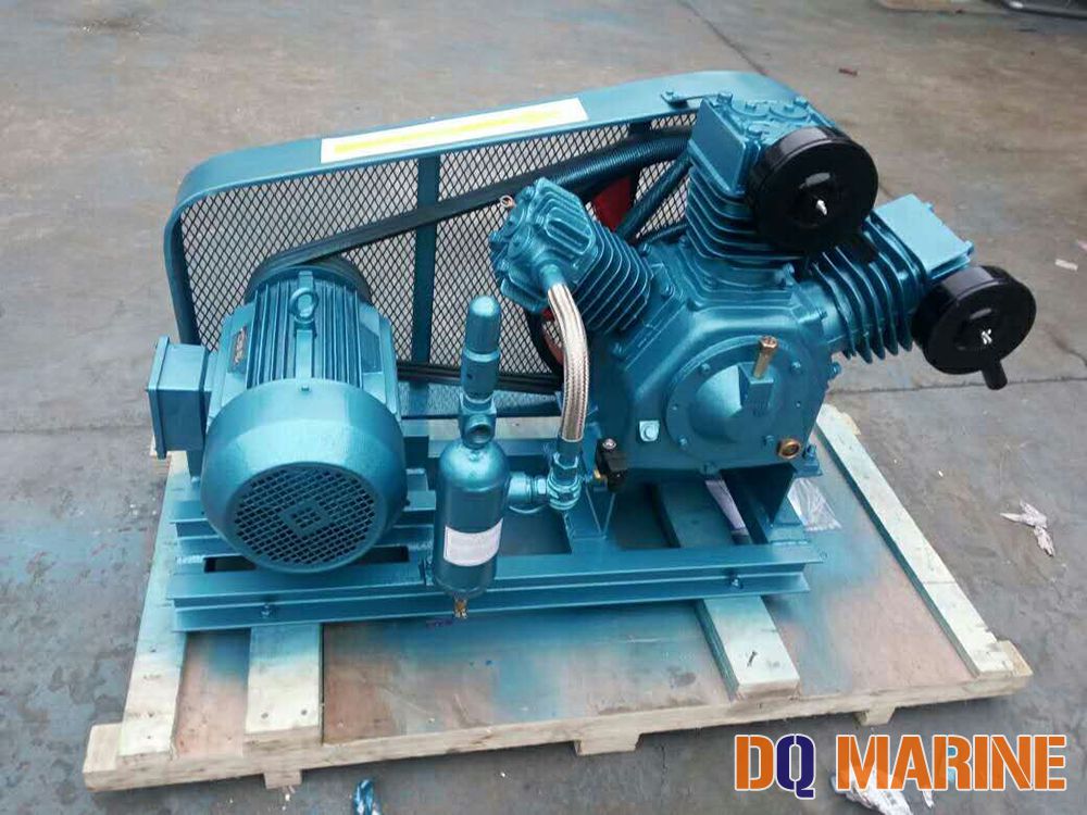 /photo/Medium-Pressure-Marine-Air-Compressor-2ZF-0.34-3-B-.jpg