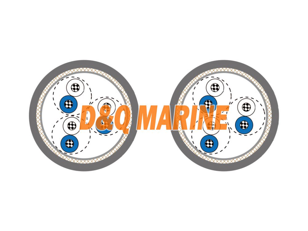 /photo/Multipair-Multitriple-MRE-2XCH-150V-250V-Armoured-Flame-Retardant-Instrumentation-&-Control-Cables.jpg