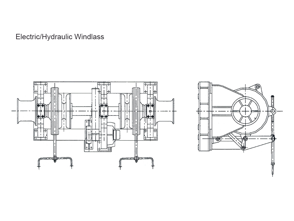 /photo/Mx-class-Electric-&-Hydraulic-Windlass-1.jpg