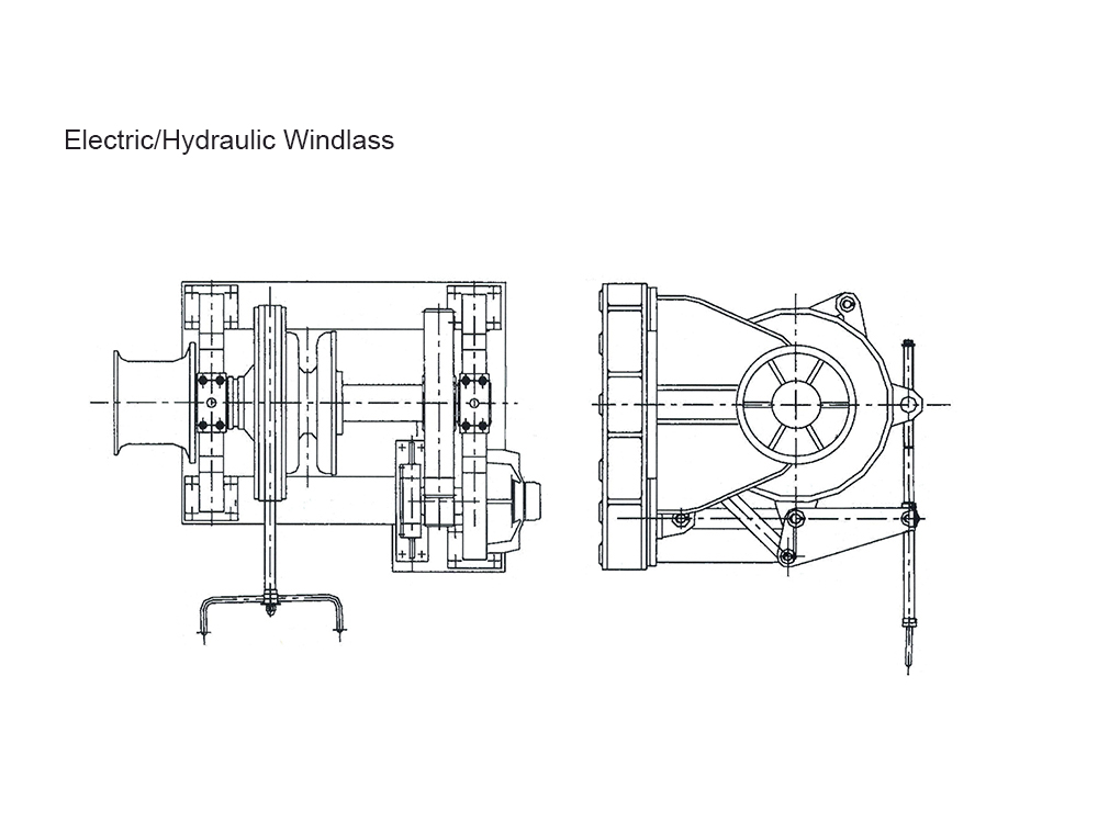 /photo/Mx-class-Electric-&-Hydraulic-Windlass-2-1.jpg