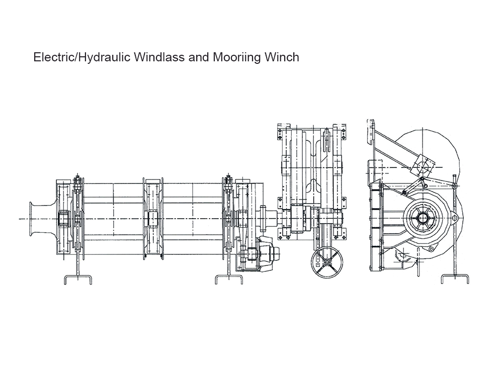 /photo/MxSJy-class-Electric-&-Hydraulic-Windlass-&-Mooring-Winch-1.jpg