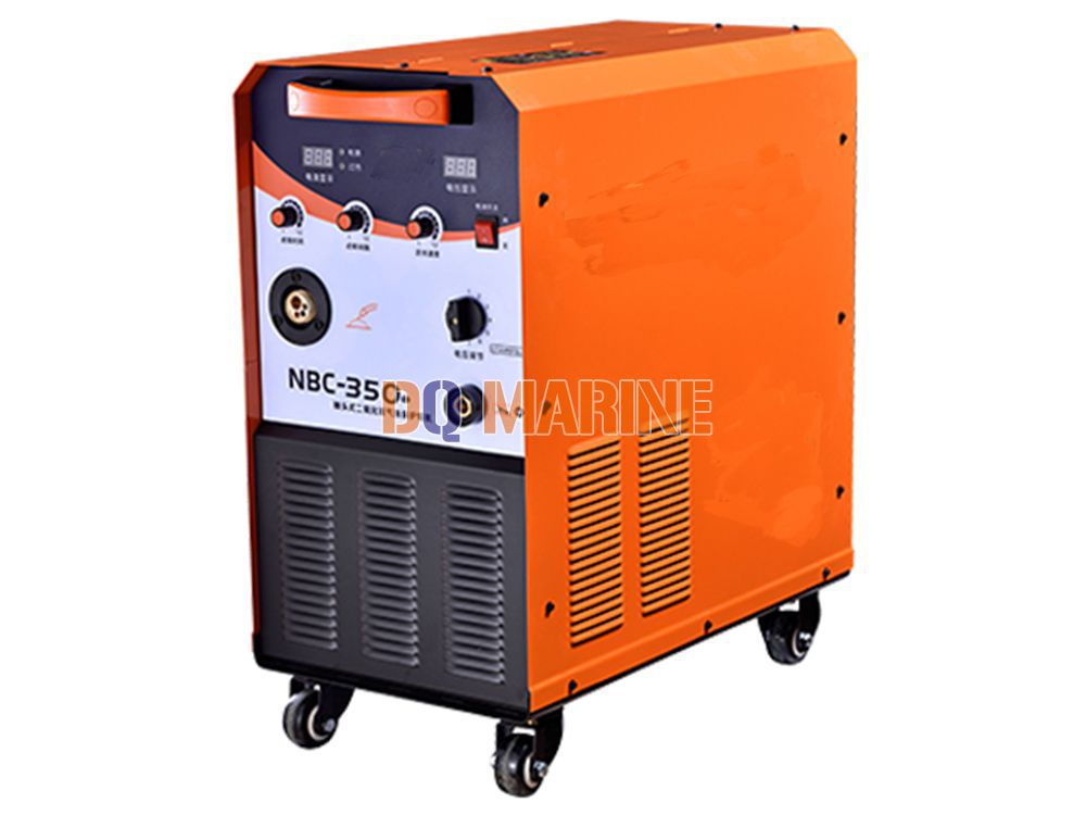 /photo/NBC-270A-350A-Inverter-CO2-Shield-Welder1.jpg