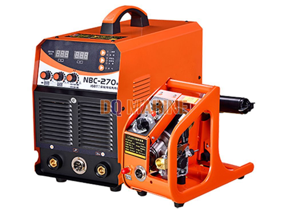 /photo/NBC-270F-270F2-Inverter-Gas-Shielded-Welding-Machine1.jpg