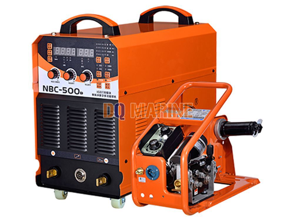 /photo/NBC-350P-500P-Inverter-Gas-Shielded-Welding-Machine1.jpg