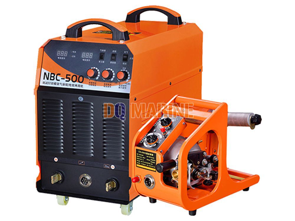 /photo/NBC-500-630-Inverter-Gas-Shielded-Welding-Machine1.jpg