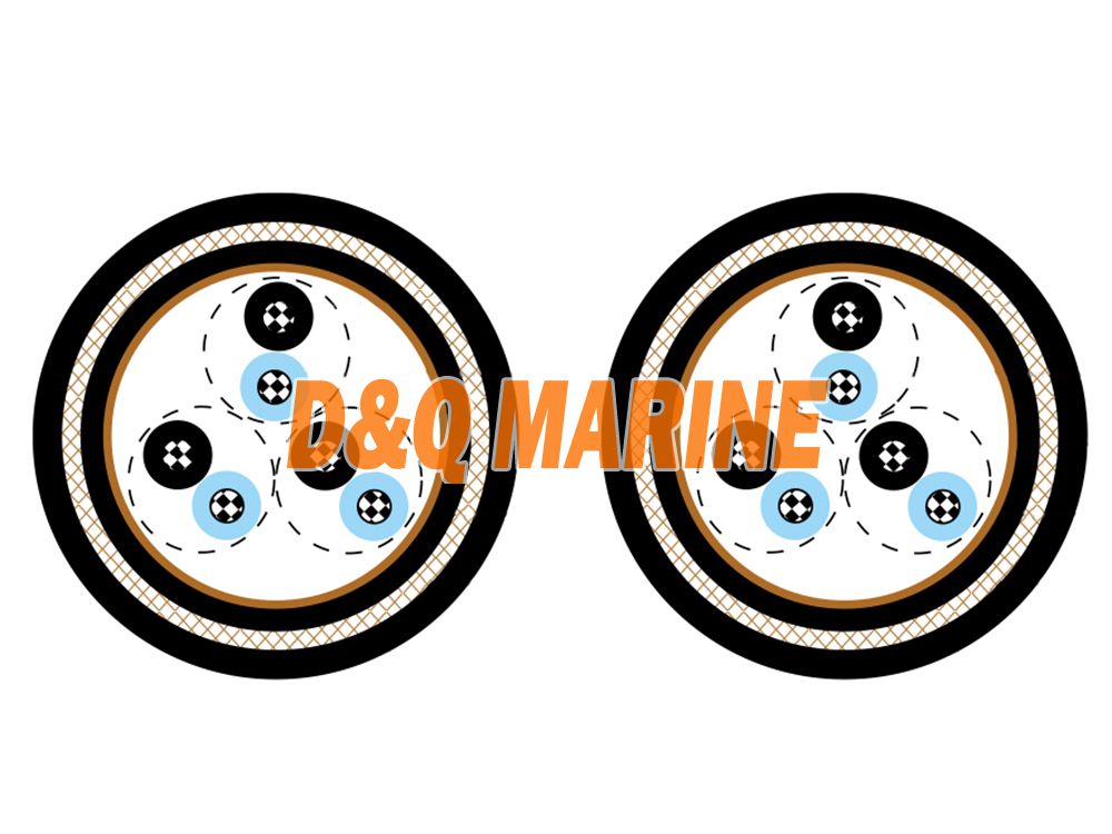 /photo/NEK-606-S4-or-S4S8-BFOU(c)-250V-Marine-Cable.jpg