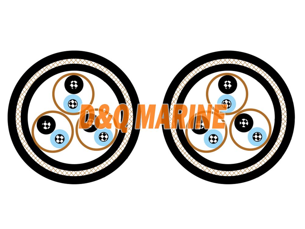 /photo/NEK606-Fire-Resistant-Instrumention-Cables-S3-or-S3S7-BFOU(i)-250V-Marine-Cable.jpg