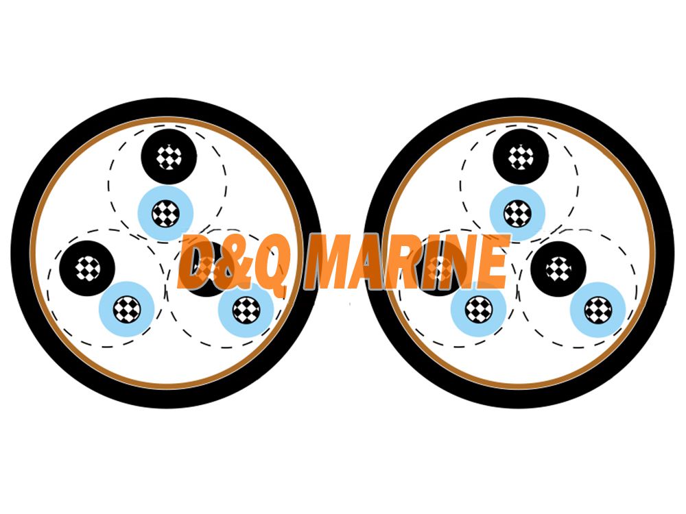 /photo/NEK606-Instrumentation-Cables-S12-RU(c)-250V-Marine-Cable.jpg