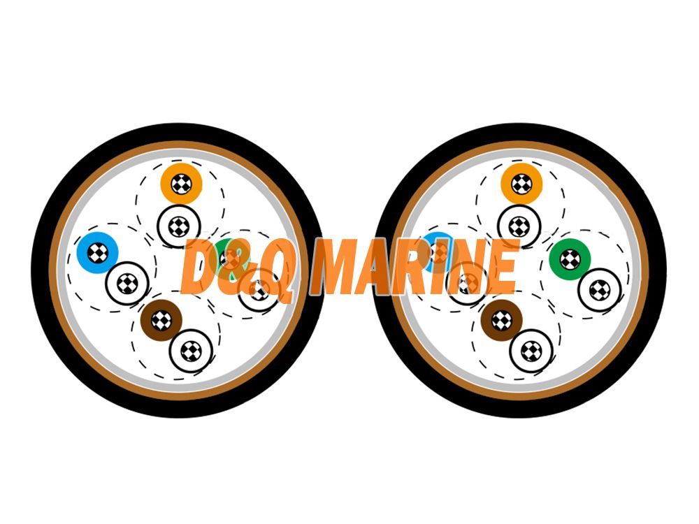/photo/NEK606-Telecommunication-Cables-S9-IYXI(c)-60V-Marine-Cable.jpg