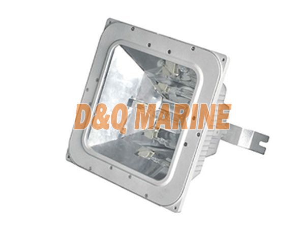 NFC9101 Anti-glare Ceiling Light