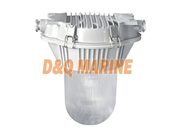 NFC9180 Anti-glare Flood Light