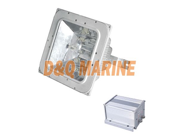 NFE9100 Anti-glare Emergency Ceiling Light