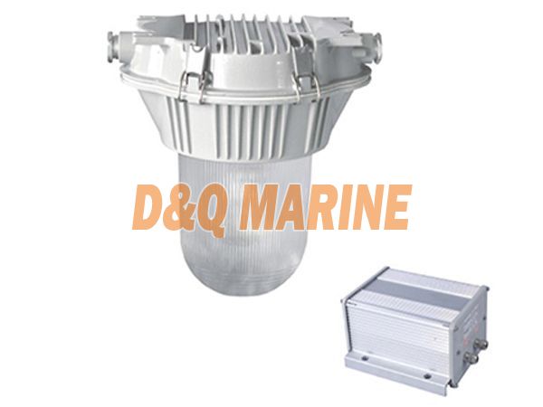 /photo/NFE9180-Anti-glare-floodlight.jpg