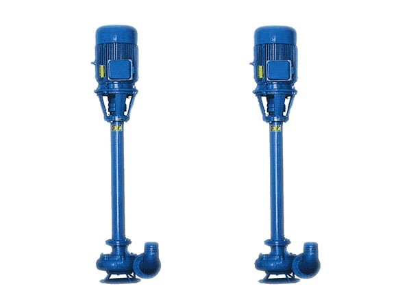 /photo/NL-Series-Sewage-and-Slurry-Pump.jpg