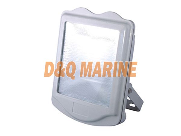 NSC9700 Anti-glare Road Light