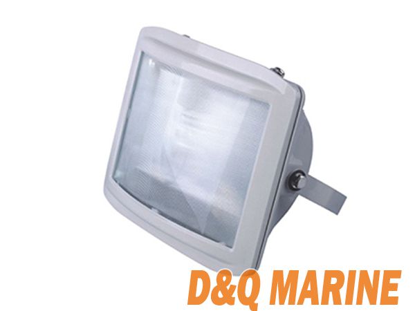 NSC9720 Anti-glare Road Light