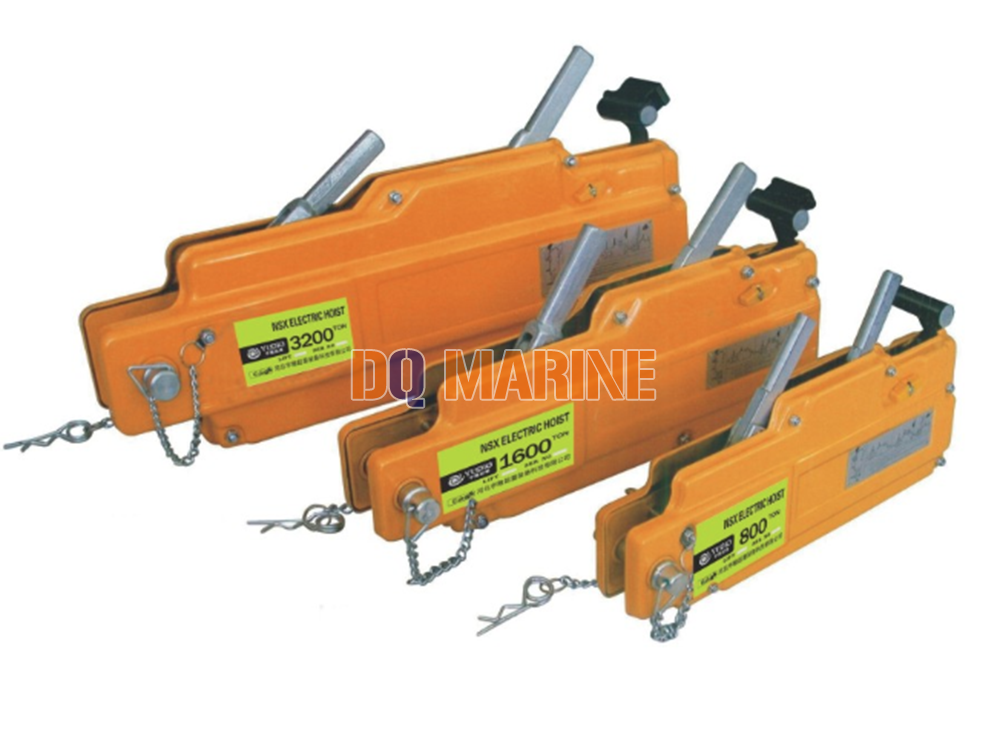 /photo/NSX-Steel-Wire-Rope-Hoist.png