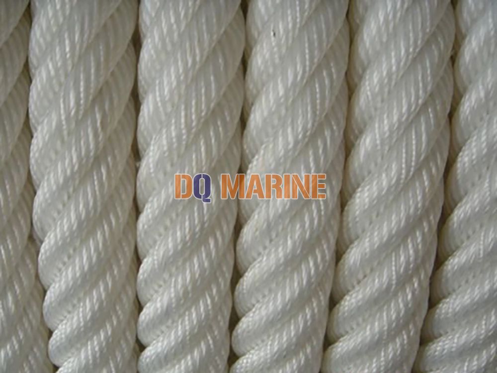 /photo/Nylon-Single-Filament-6-Ply-Composite-Rope.jpg