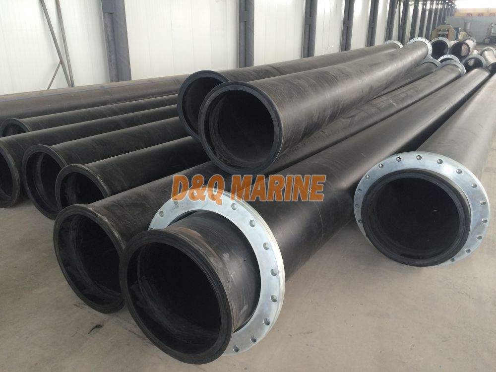 /photo/OD560-Polyethylene-Dredge-Pipes.JPG