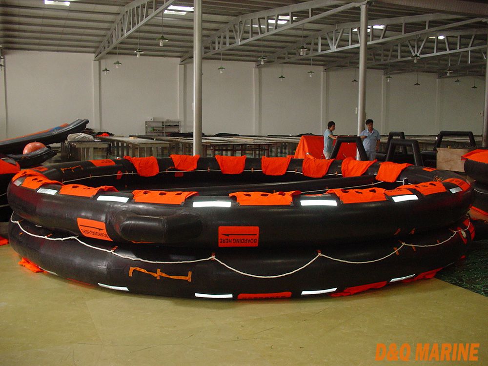 /photo/Open-Reversible-Inflatable-Liferafts.JPG