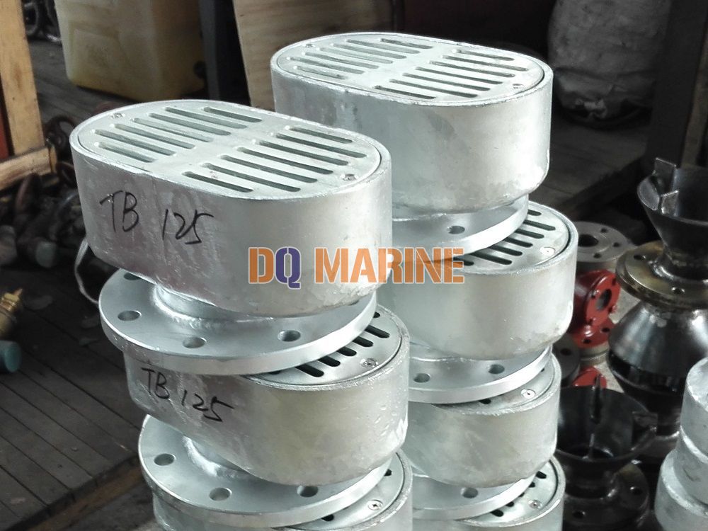 /photo/Oval-Deck-Scupper-with-Flange-Type-TB-TBS-1.jpg